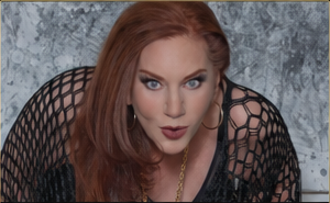 Kathy Kosins